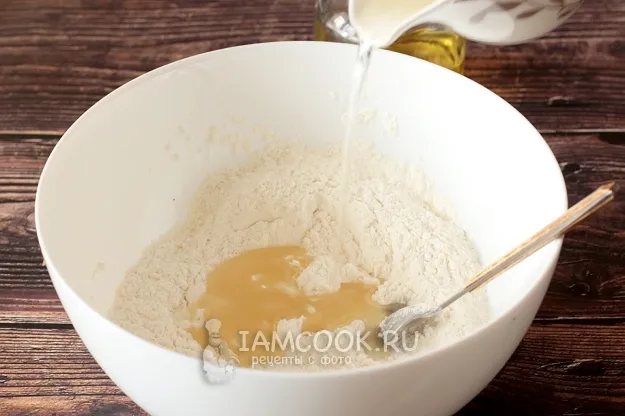 Шаг 3: иллюстрация