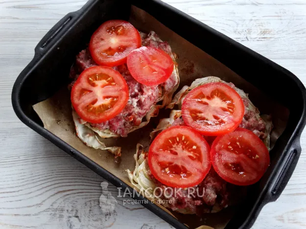 Шаг 6: иллюстрация