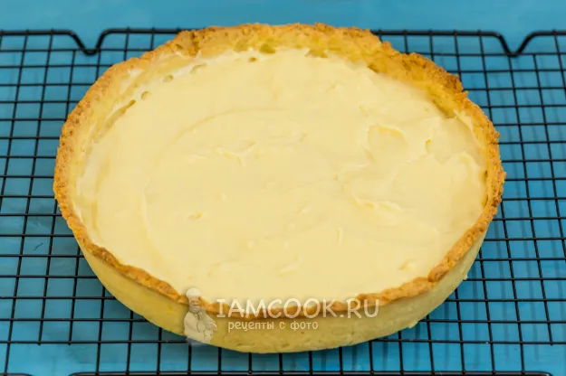 Шаг 11: иллюстрация