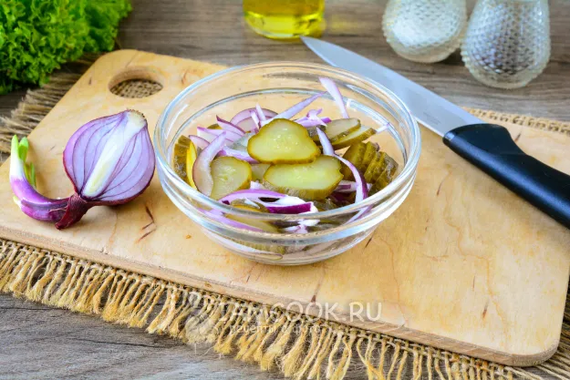 Шаг 4: иллюстрация