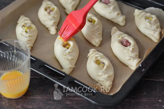 Шаг 15: иллюстрация