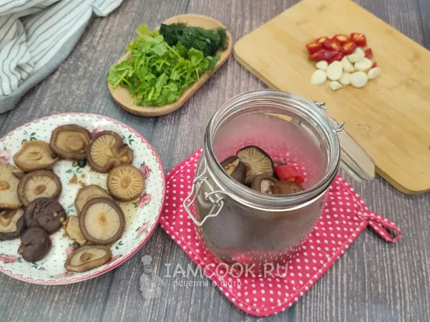 Шаг 7: иллюстрация