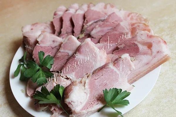 Шаг 9: иллюстрация