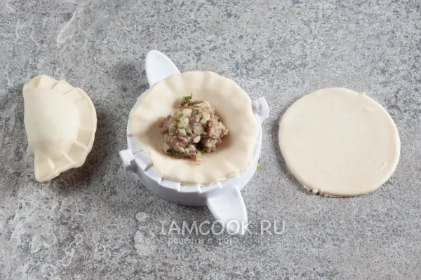 Шаг 7: иллюстрация