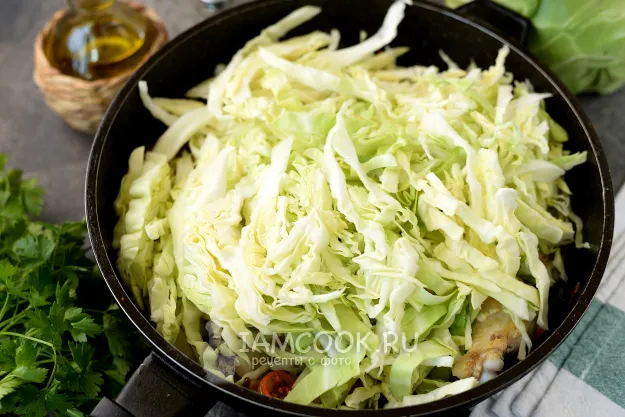 Шаг 4: иллюстрация