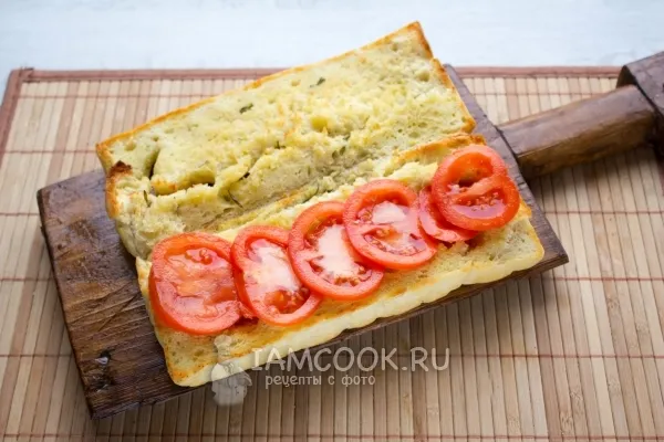 Шаг 6: иллюстрация