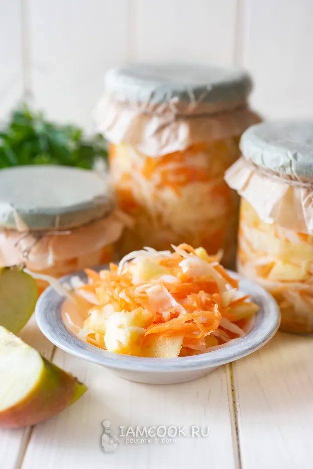 Шаг 10: иллюстрация