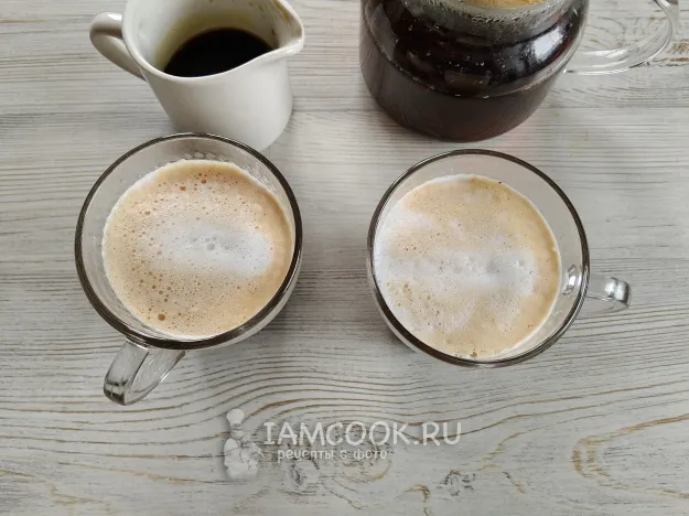 Шаг 7: иллюстрация