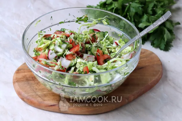 Шаг 8: иллюстрация