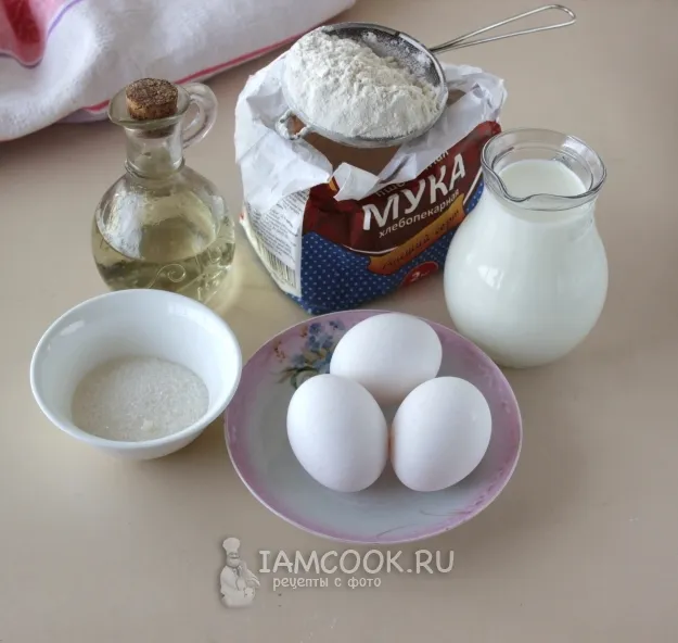 Шаг 2: иллюстрация