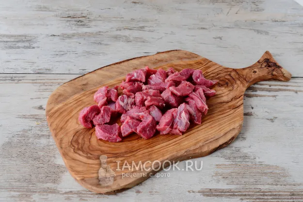 Шаг 2: иллюстрация