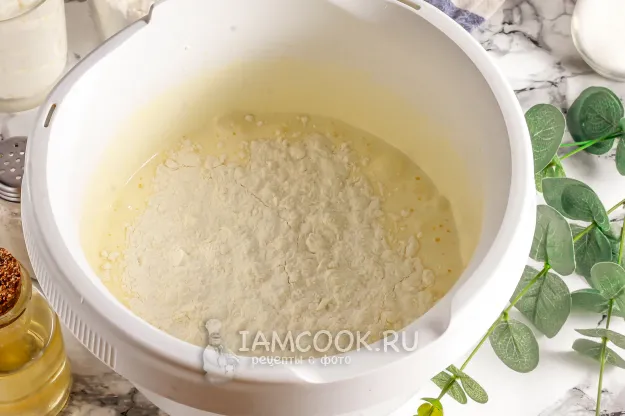 Шаг 4: иллюстрация