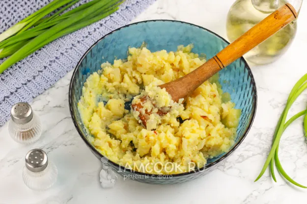 Шаг 6: иллюстрация