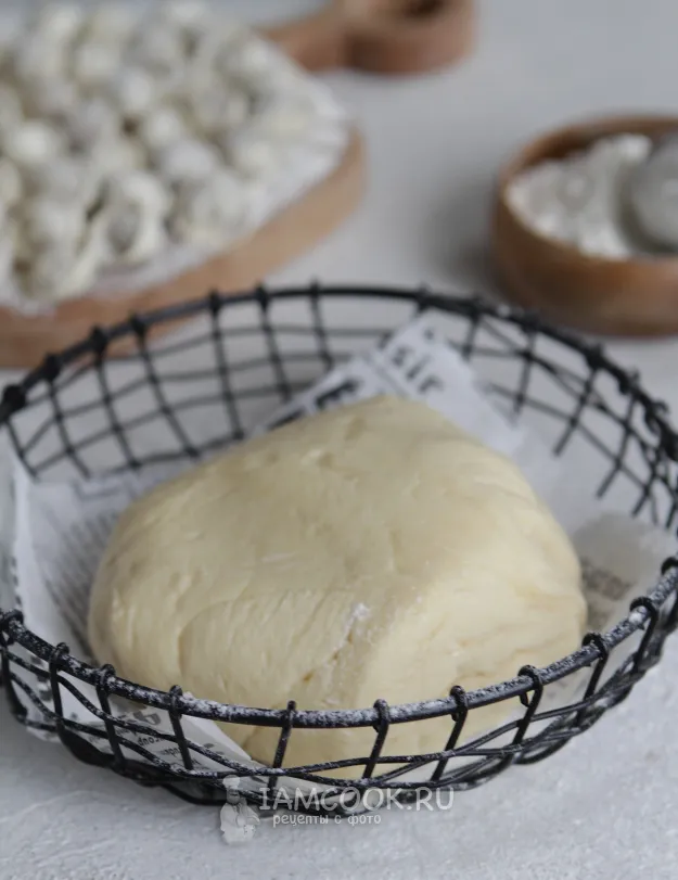 Шаг 11: иллюстрация