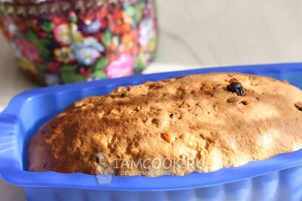 Шаг 10: иллюстрация