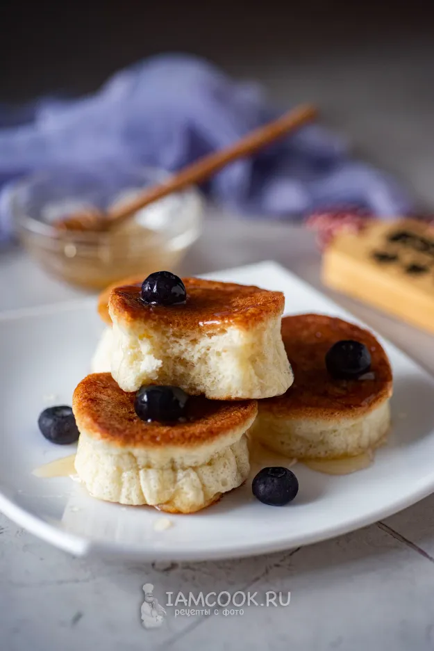 Шаг 13: иллюстрация