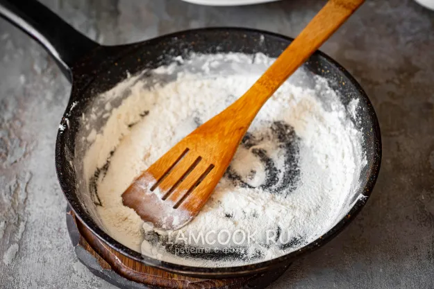 Шаг 6: иллюстрация