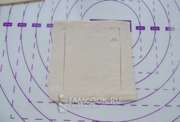 Шаг 4: иллюстрация