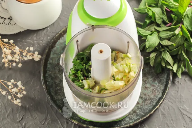 Шаг 2: иллюстрация