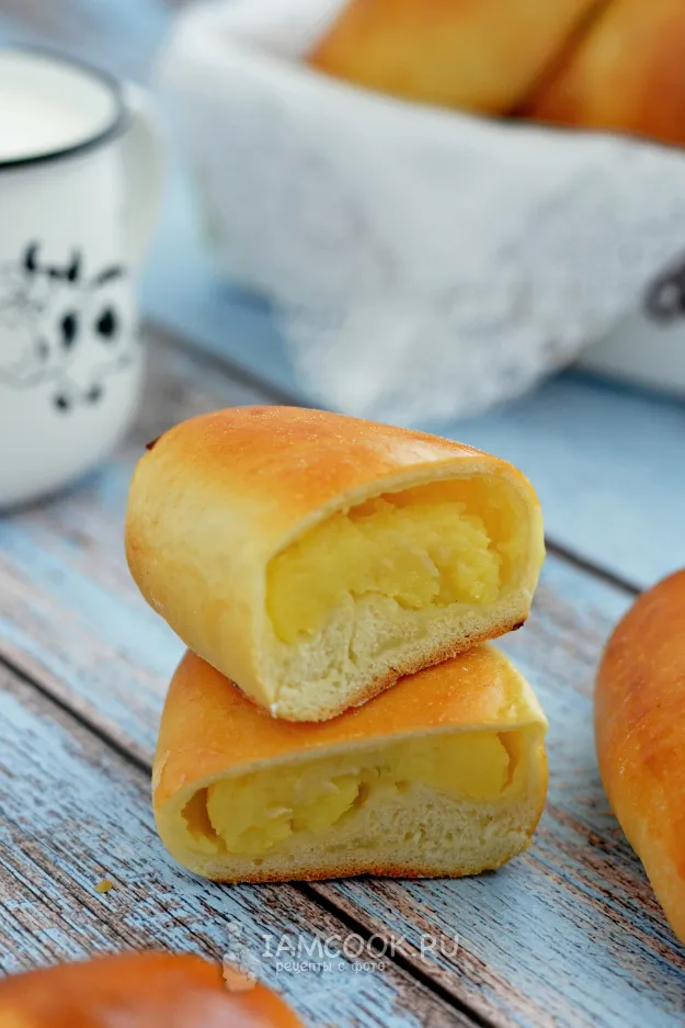 Шаг 30: иллюстрация