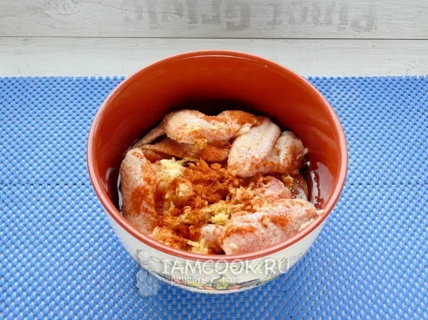 Шаг 6: иллюстрация