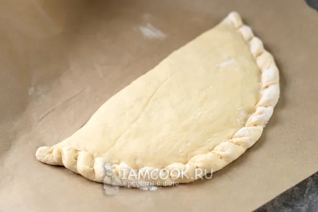 Шаг 12: иллюстрация