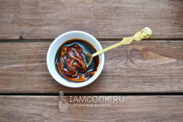 Шаг 13: иллюстрация