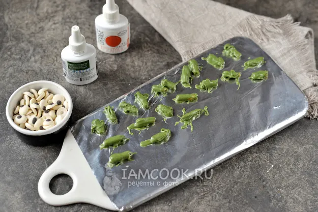 Шаг 3: иллюстрация