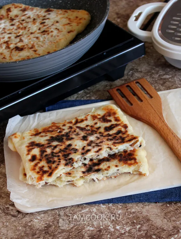 Шаг 14: иллюстрация