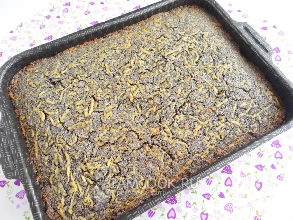 Шаг 12: иллюстрация