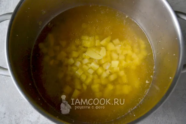 Шаг 8: иллюстрация