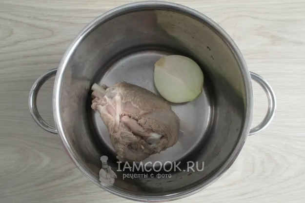 Шаг 3: иллюстрация