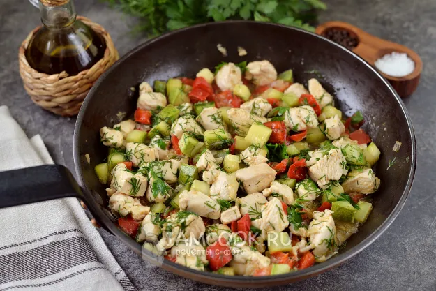 Шаг 7: иллюстрация