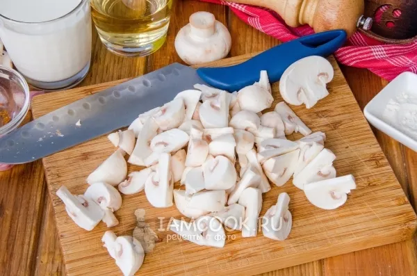 Шаг 5: иллюстрация