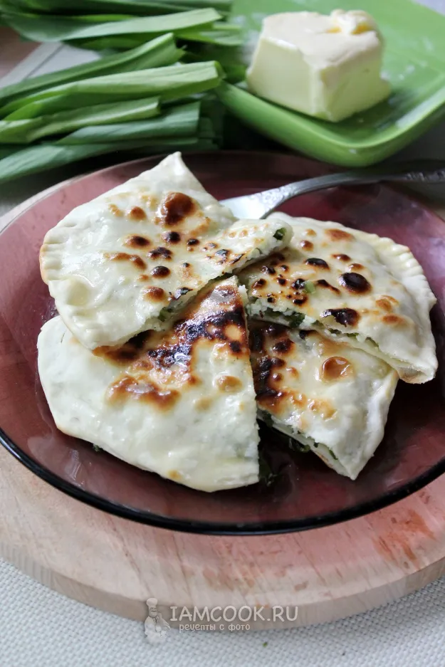 Шаг 14: иллюстрация