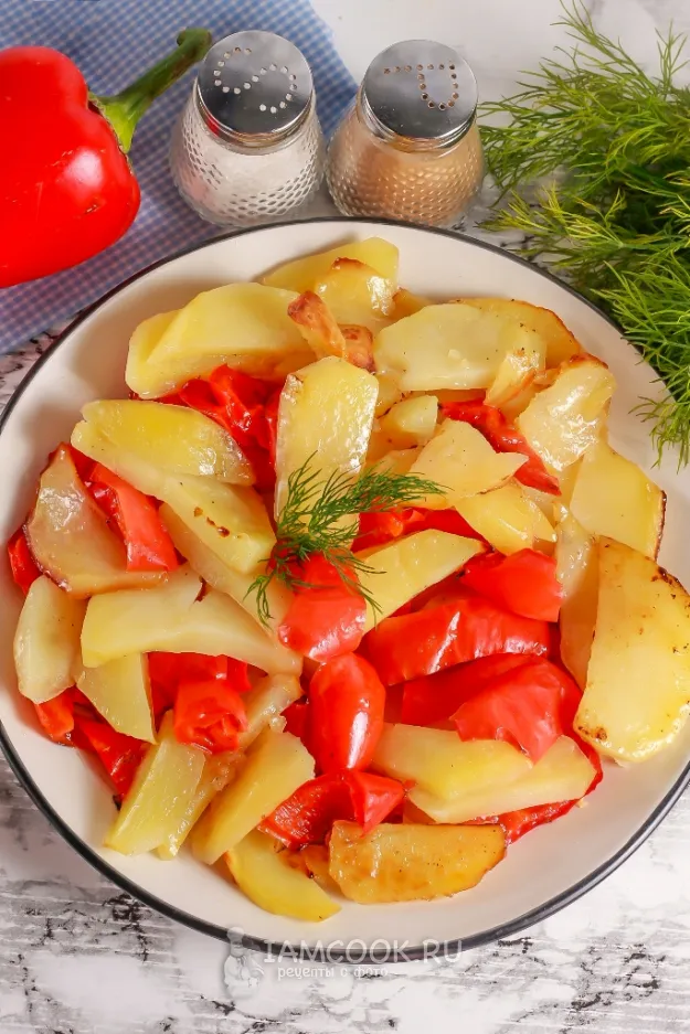 Шаг 7: иллюстрация