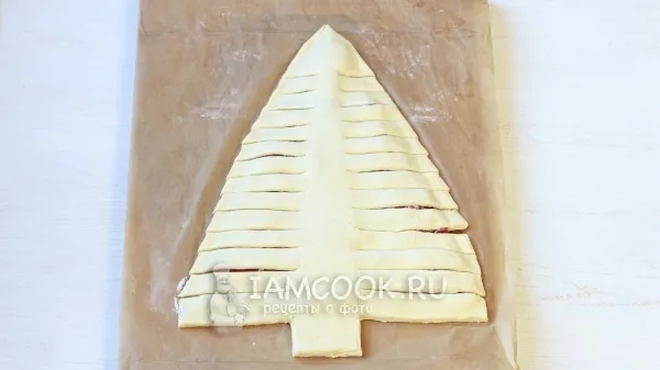 Шаг 8: иллюстрация