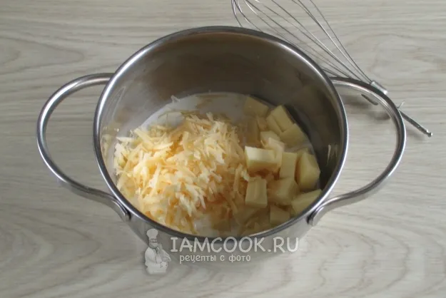 Шаг 5: иллюстрация