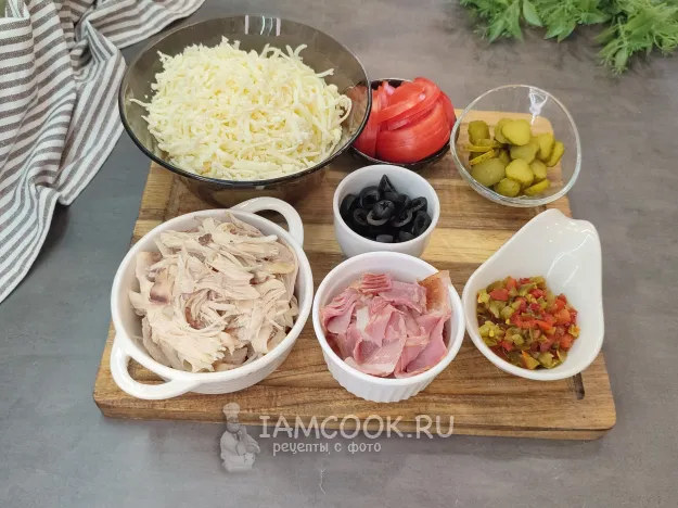 Шаг 6: иллюстрация