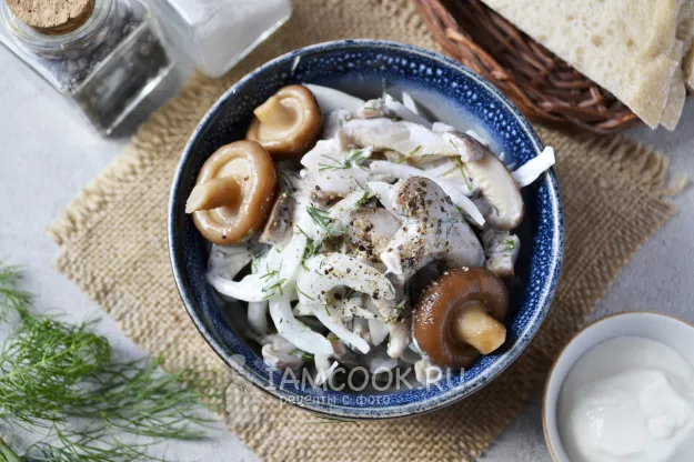 Шаг 7: иллюстрация