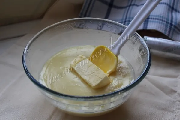 Шаг 13: иллюстрация