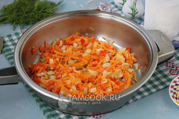 Шаг 5: иллюстрация