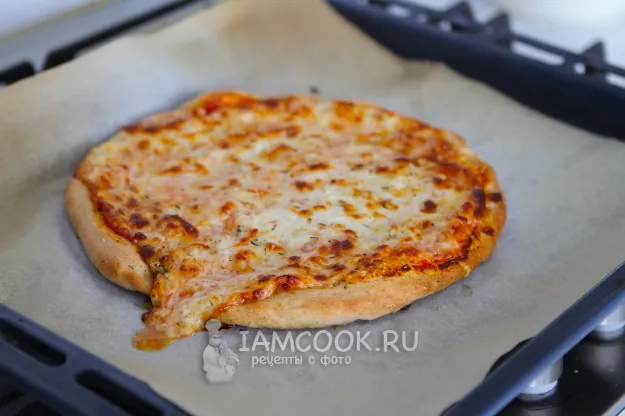 Шаг 16: иллюстрация