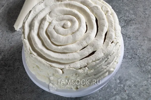 Шаг 16: иллюстрация