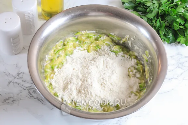 Шаг 4: иллюстрация