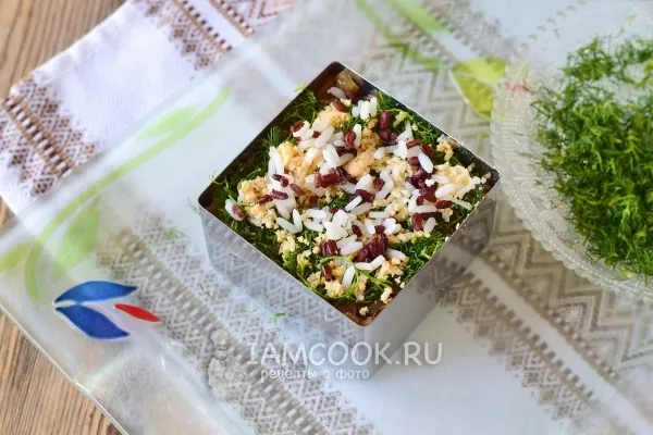 Шаг 12: иллюстрация