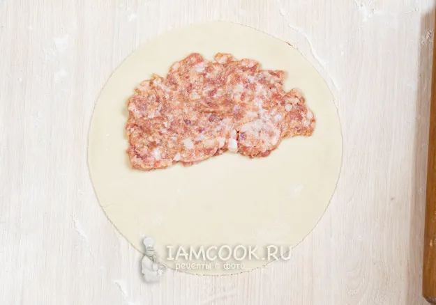 Шаг 7: иллюстрация