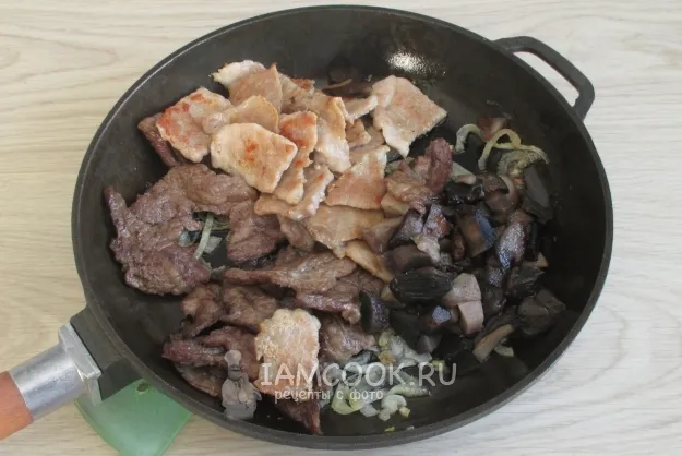 Шаг 10: иллюстрация