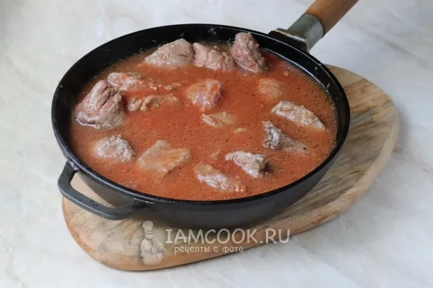 Шаг 7: иллюстрация