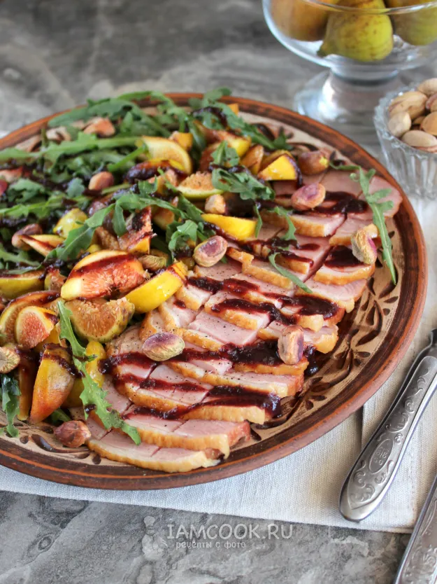 Шаг 6: иллюстрация